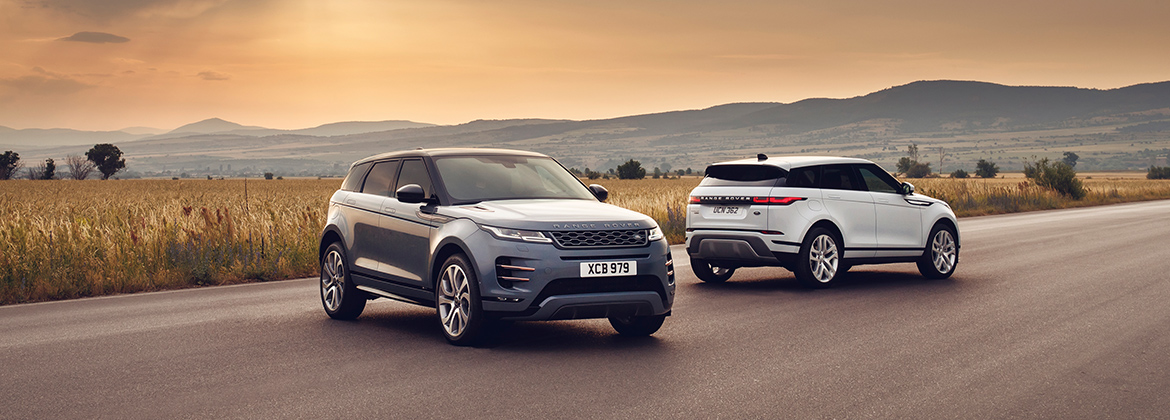 Audi, Skoda, Jaguar, Bentley, Land Rover, Ssangyong , Volkswagen Bielsko-Biała. Najlepsze marki, pełna obsługa sprzedażowa i serwisowa, ubezpieczenia, likwidacja szkód oraz odkupienie samochodu używanego – zajrzyj do naszego salonu! Audi, Skoda, Jaguar, Bentley, Land Rover, Ssangyong , Volkswagen Bielsko-Biała. Najlepsze marki, pełna obsługa sprzedażowa i serwisowa, ubezpieczenia, likwidacja szkód oraz odkupienie samochodu używanego – zajrzyj do naszego salonu!