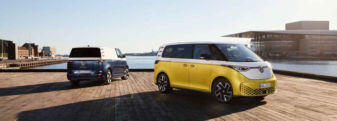 Audi, Skoda, Jaguar, Bentley, Land Rover, Ssangyong , Volkswagen Bielsko-Biała. Najlepsze marki, pełna obsługa sprzedażowa i serwisowa, ubezpieczenia, likwidacja szkód oraz odkupienie samochodu używanego – zajrzyj do naszego salonu! Audi, Skoda, Jaguar, Bentley, Land Rover, Ssangyong , Volkswagen Bielsko-Biała. Najlepsze marki, pełna obsługa sprzedażowa i serwisowa, ubezpieczenia, likwidacja szkód oraz odkupienie samochodu używanego – zajrzyj do naszego salonu!