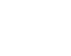 Audi, Skoda, Jaguar, Bentley, Land Rover, Ssangyong , Volkswagen Bielsko-Biała. Najlepsze marki, pełna obsługa sprzedażowa i serwisowa, ubezpieczenia, likwidacja szkód oraz odkupienie samochodu używanego – zajrzyj do naszego salonu! Audi, Skoda, Jaguar, Bentley, Land Rover, Ssangyong , Volkswagen Bielsko-Biała. Najlepsze marki, pełna obsługa sprzedażowa i serwisowa, ubezpieczenia, likwidacja szkód oraz odkupienie samochodu używanego – zajrzyj do naszego salonu!
