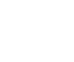 Audi, Skoda, Jaguar, Bentley, Land Rover, Ssangyong , Volkswagen Bielsko-Biała. Najlepsze marki, pełna obsługa sprzedażowa i serwisowa, ubezpieczenia, likwidacja szkód oraz odkupienie samochodu używanego – zajrzyj do naszego salonu! Audi, Skoda, Jaguar, Bentley, Land Rover, Ssangyong , Volkswagen Bielsko-Biała. Najlepsze marki, pełna obsługa sprzedażowa i serwisowa, ubezpieczenia, likwidacja szkód oraz odkupienie samochodu używanego – zajrzyj do naszego salonu!