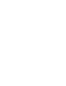 Audi, Skoda, Jaguar, Bentley, Land Rover, Ssangyong , Volkswagen Bielsko-Biała. Najlepsze marki, pełna obsługa sprzedażowa i serwisowa, ubezpieczenia, likwidacja szkód oraz odkupienie samochodu używanego – zajrzyj do naszego salonu! Audi, Skoda, Jaguar, Bentley, Land Rover, Ssangyong , Volkswagen Bielsko-Biała. Najlepsze marki, pełna obsługa sprzedażowa i serwisowa, ubezpieczenia, likwidacja szkód oraz odkupienie samochodu używanego – zajrzyj do naszego salonu!